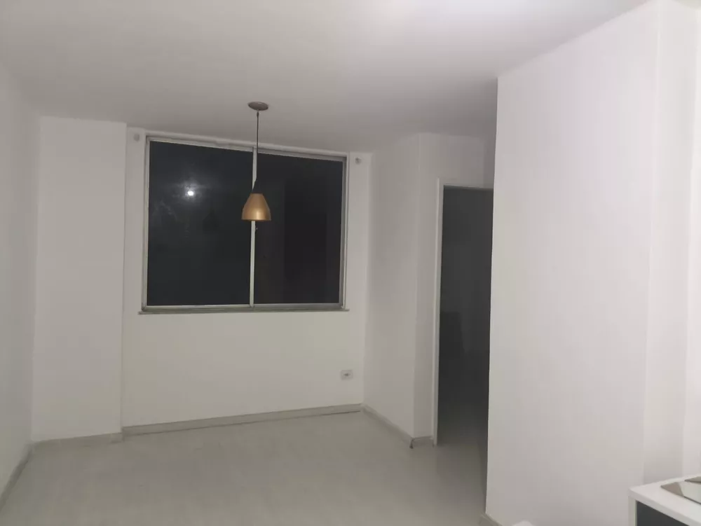 Apartamento, 2 quartos, 60 m² - Foto 6