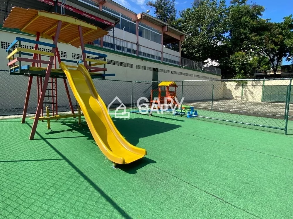 Apartamento, 2 quartos, 60 m² - Foto 25