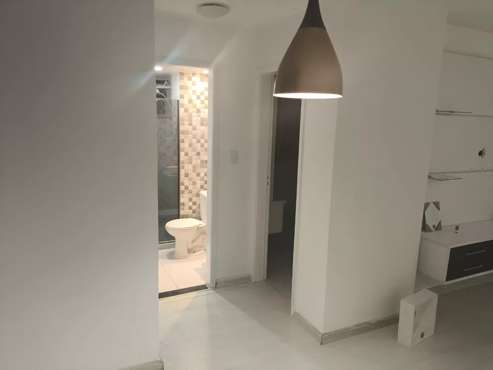 Apartamento, 2 quartos, 60 m² - Foto 8