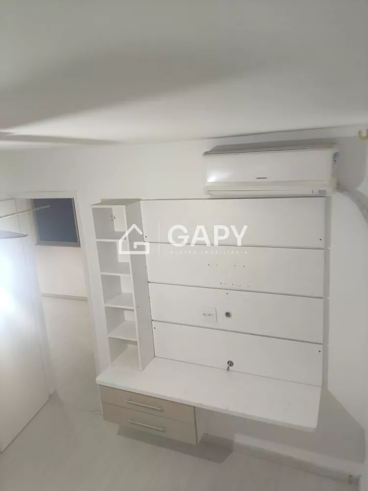 Apartamento, 2 quartos, 60 m² - Foto 23