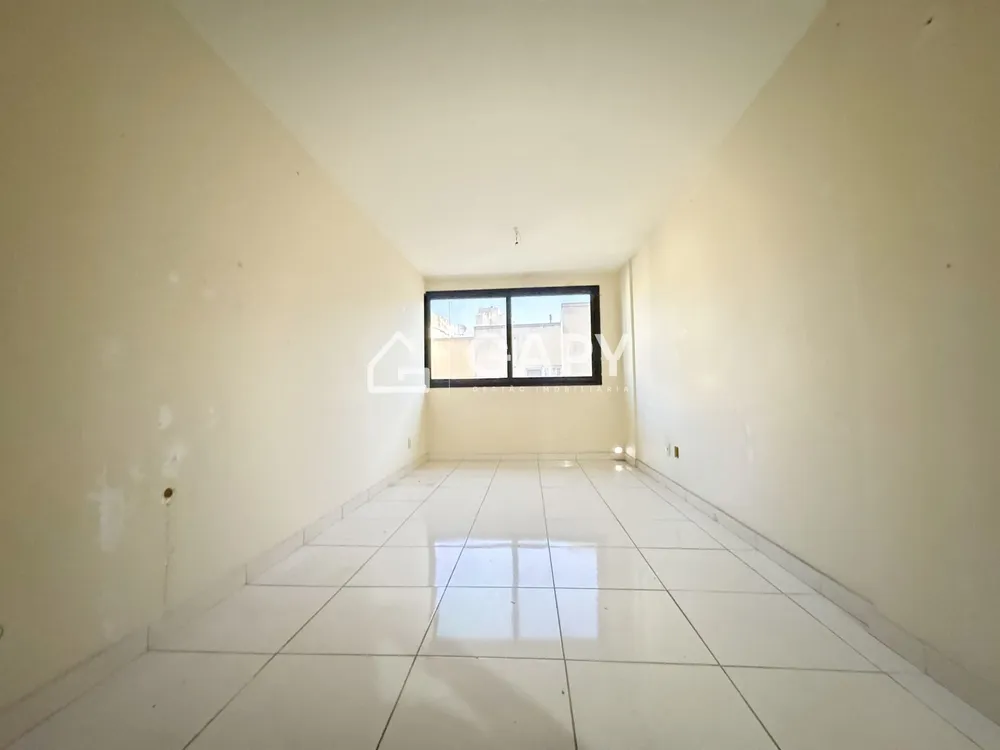 Sala-Conjunto, 25 m² - Foto 2