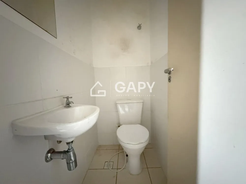 Sala-Conjunto, 25 m² - Foto 5