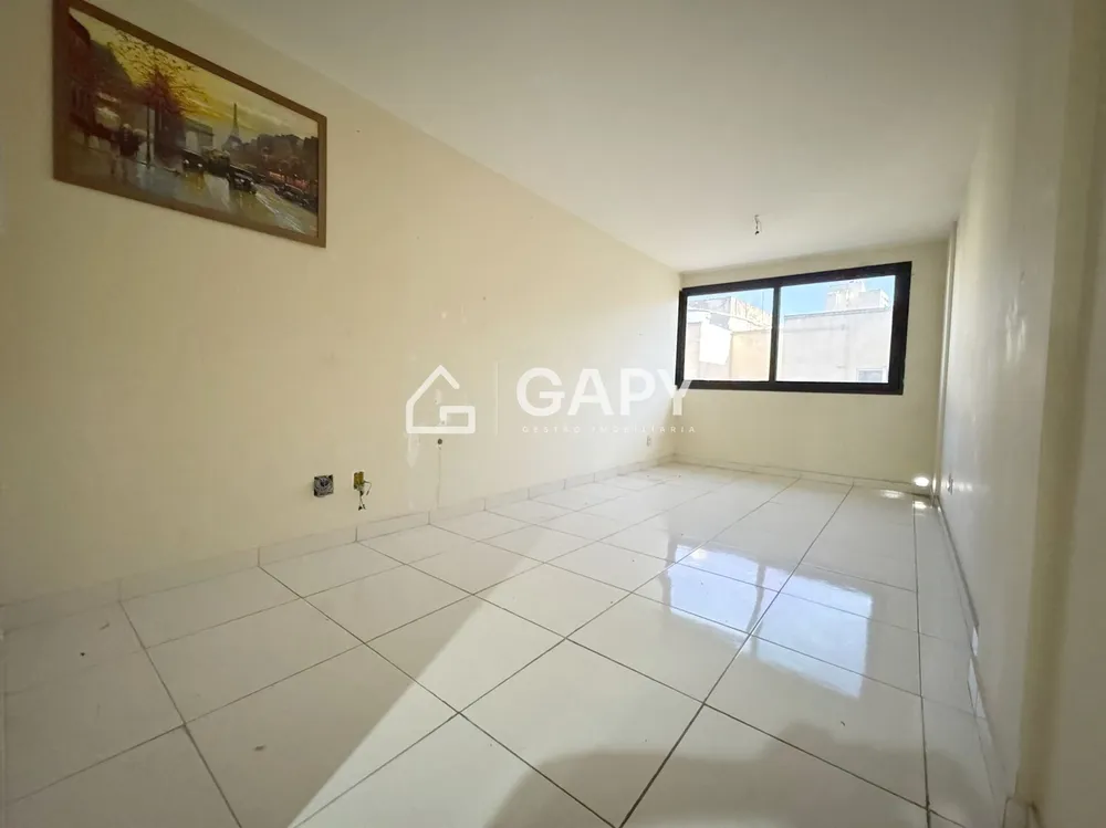 Sala-Conjunto, 25 m² - Foto 1