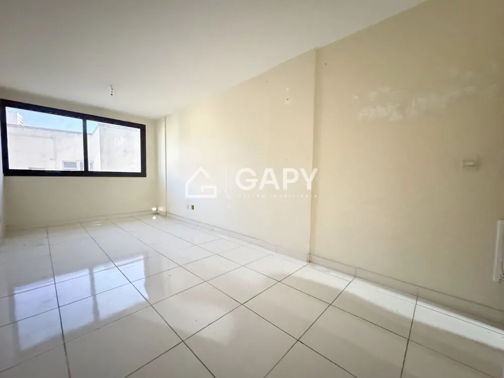 Sala-Conjunto, 25 m² - Foto 3