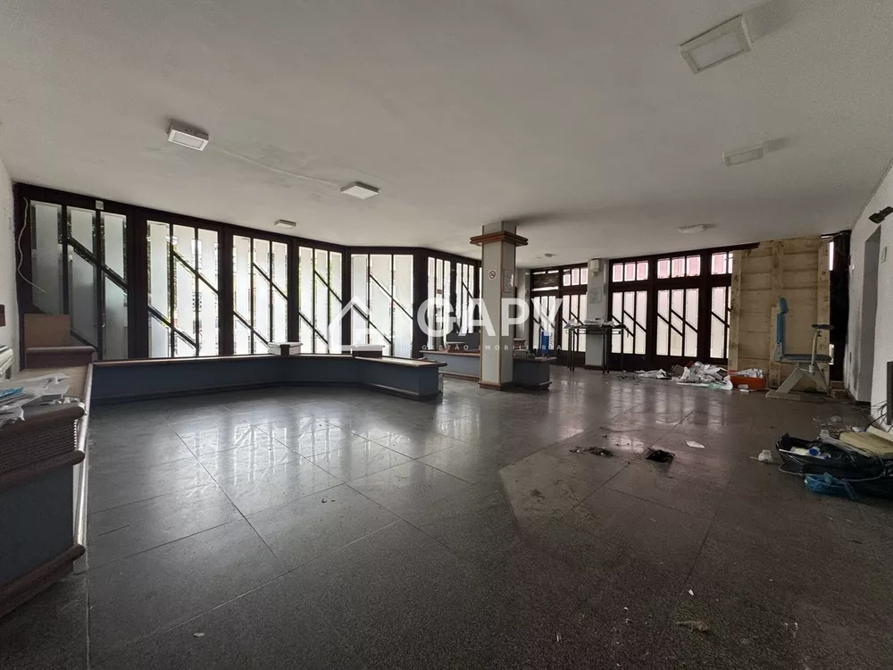 Loja-Salão, 320 m² - Foto 54