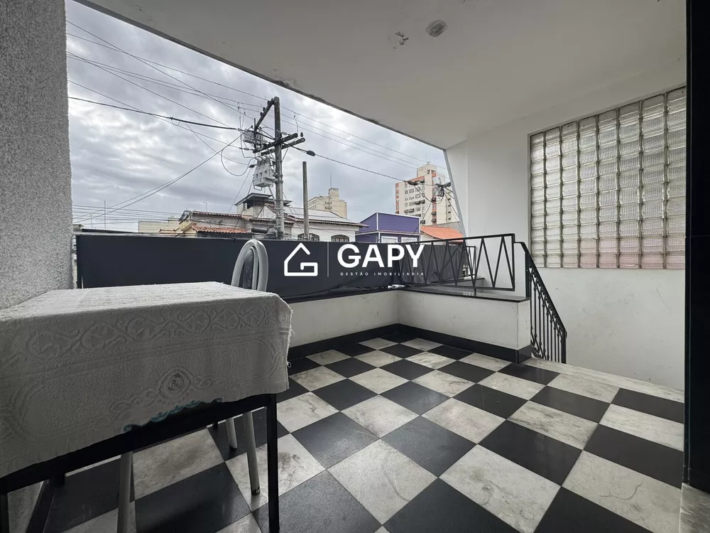 Loja-Salão, 320 m² - Foto 19