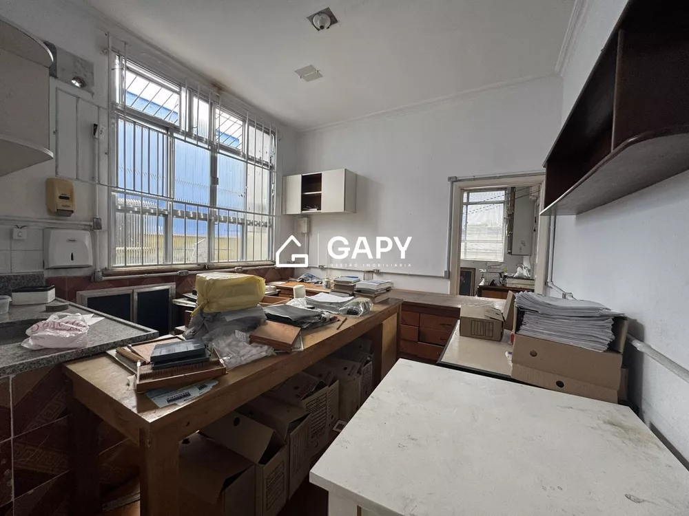 Loja-Salão, 320 m² - Foto 17