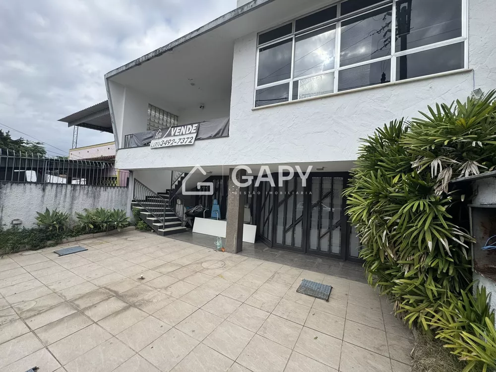 Loja-Salão, 320 m² - Foto 36