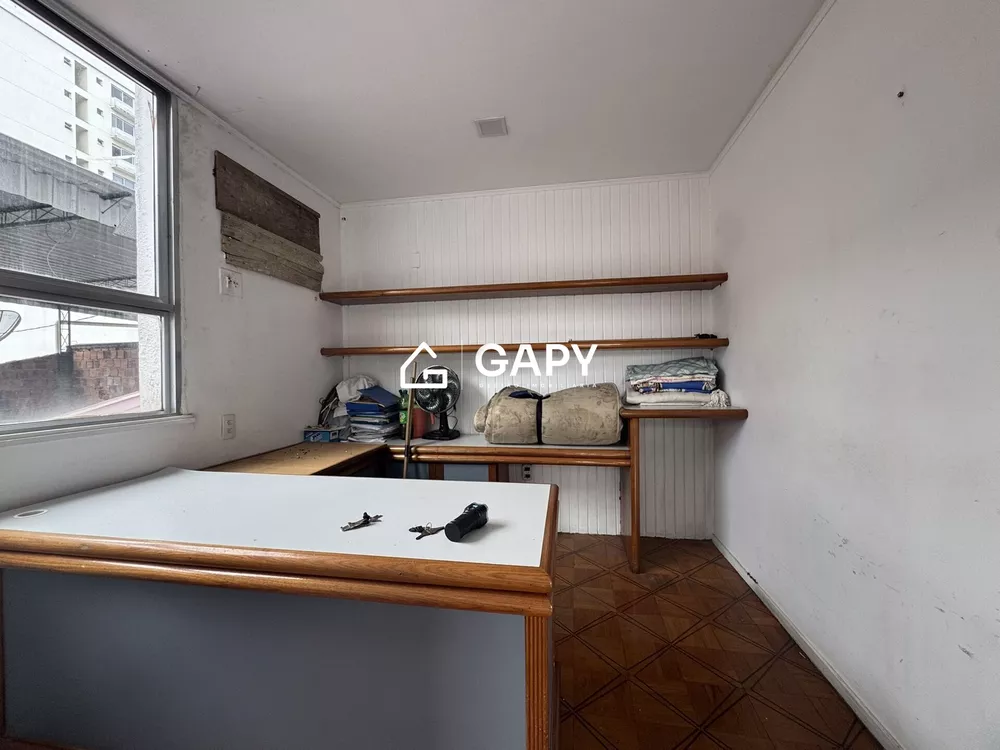 Loja-Salão, 320 m² - Foto 25