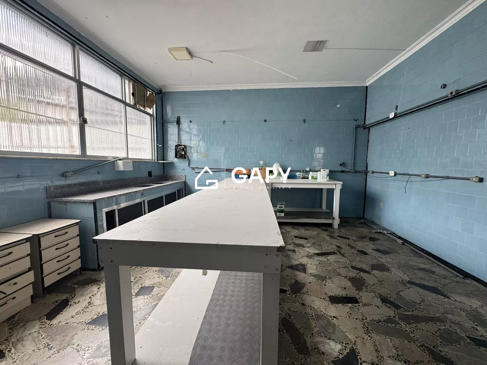 Loja-Salão, 320 m² - Foto 14