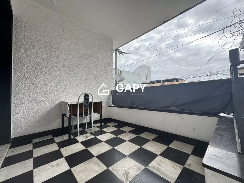 Loja-Salão, 320 m² - Foto 6