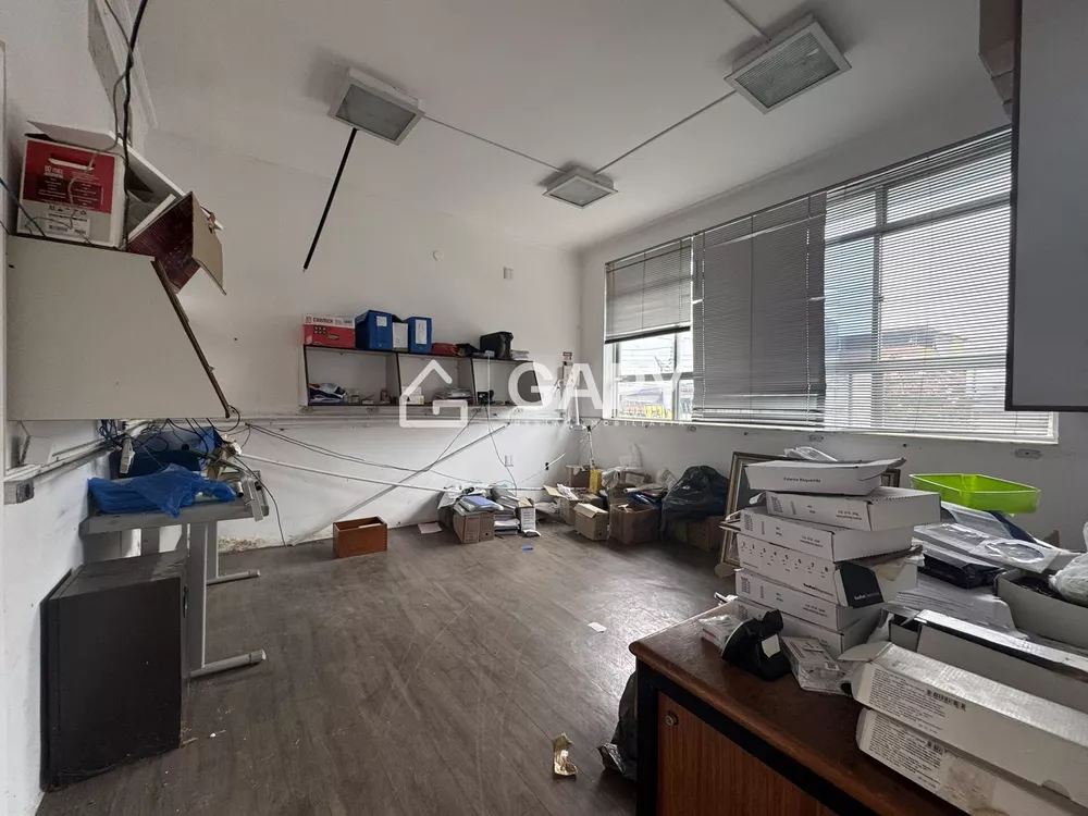 Loja-Salão, 320 m² - Foto 50