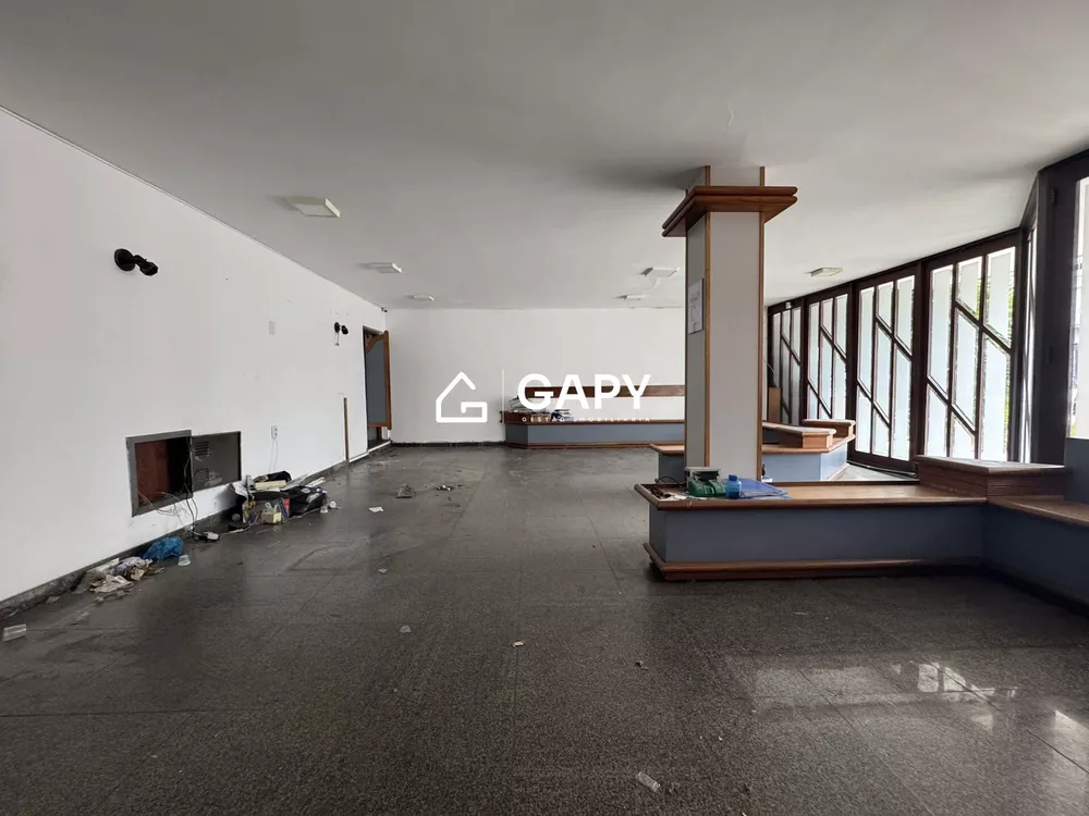 Loja-Salão, 320 m² - Foto 15