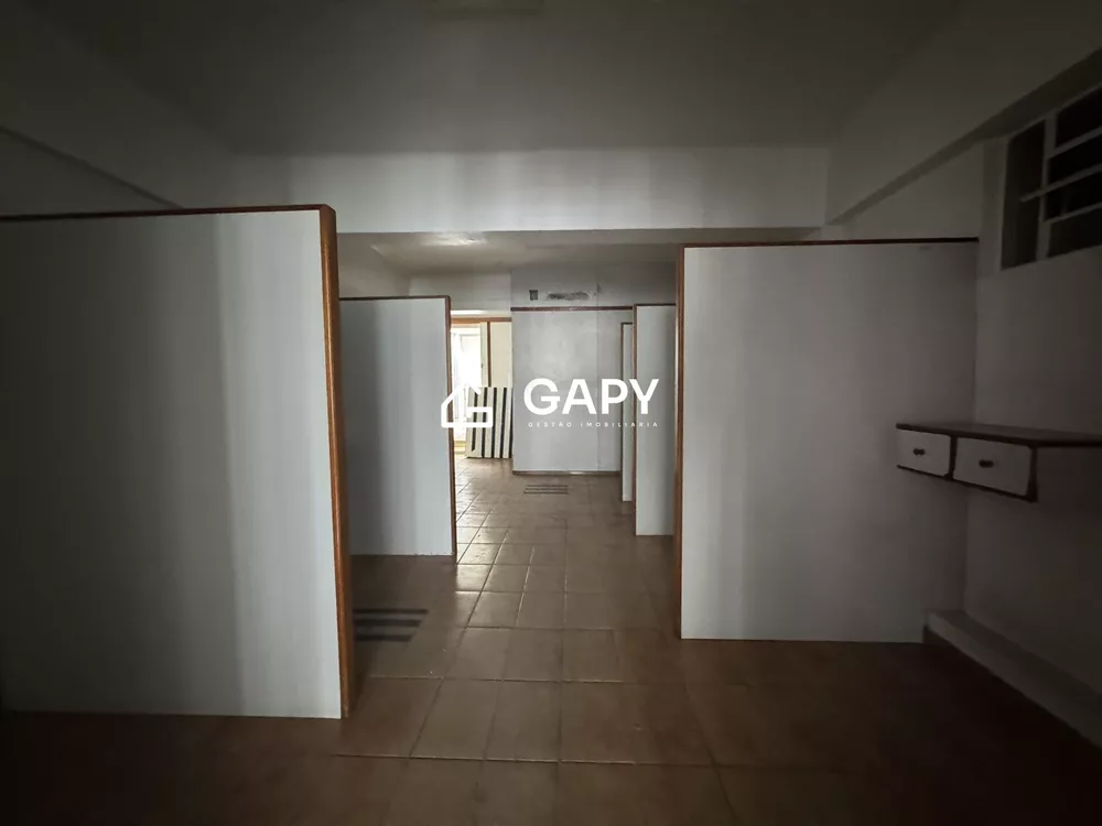 Loja-Salão, 320 m² - Foto 10