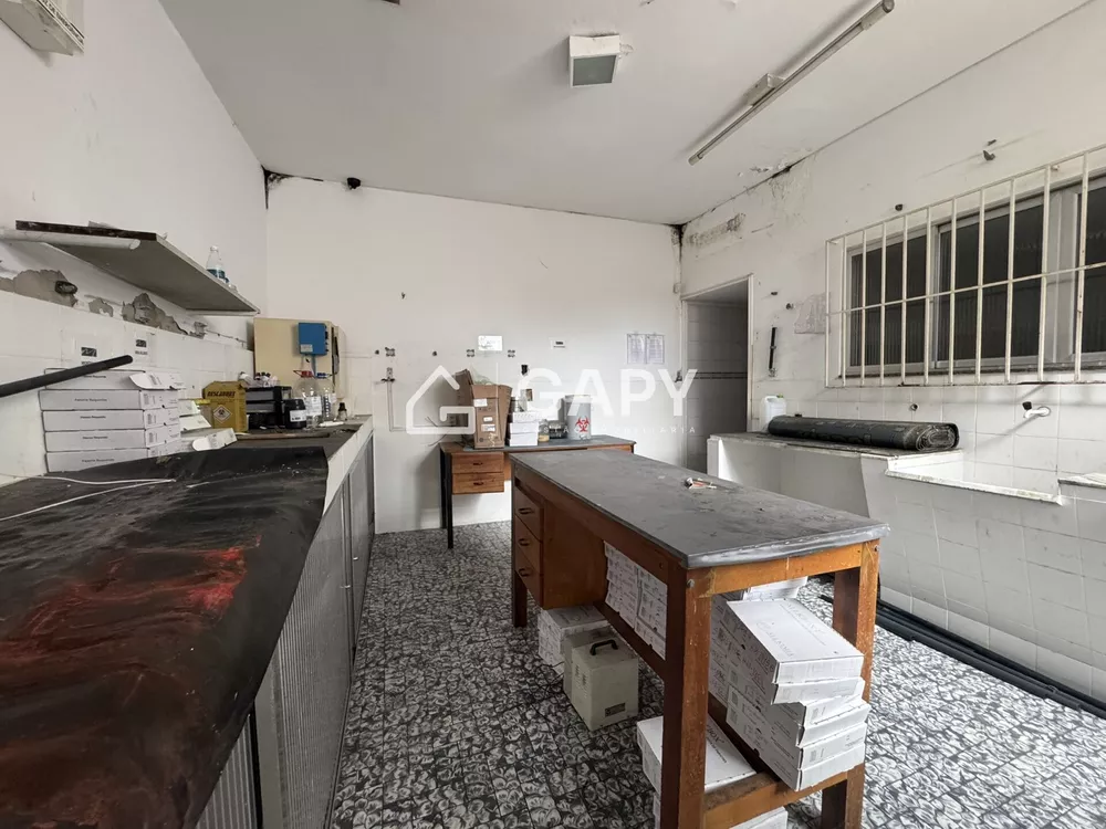 Loja-Salão, 320 m² - Foto 52