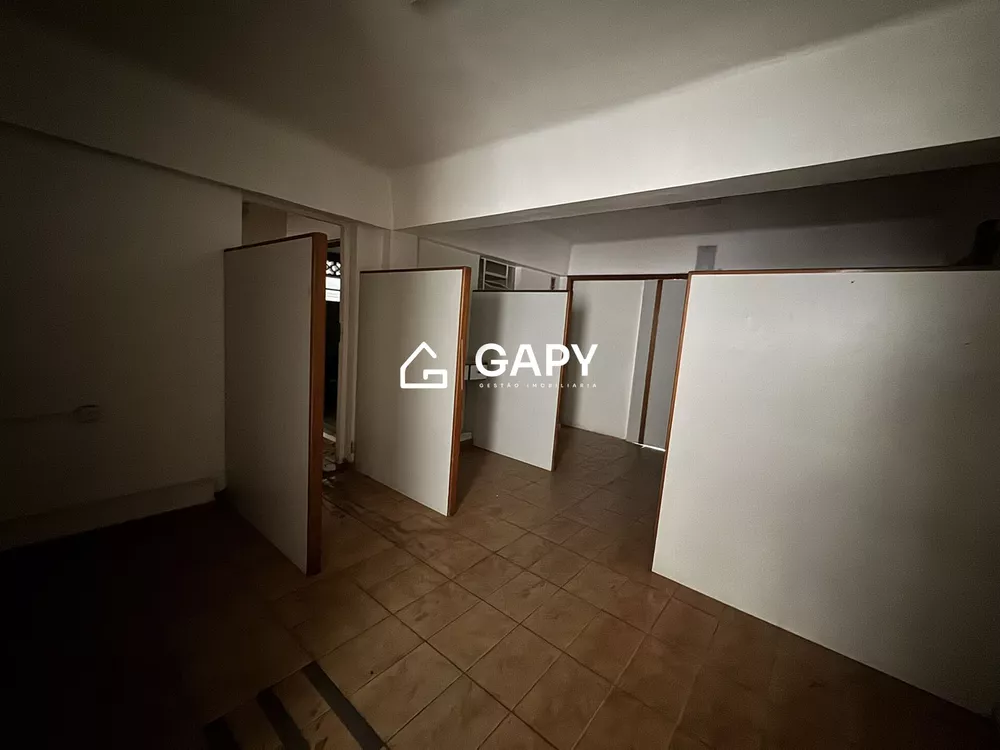 Loja-Salão, 320 m² - Foto 30