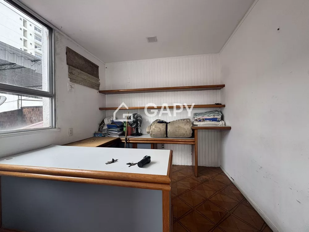 Loja-Salão, 320 m² - Foto 51
