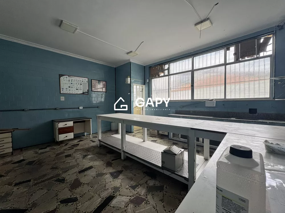 Loja-Salão, 320 m² - Foto 26