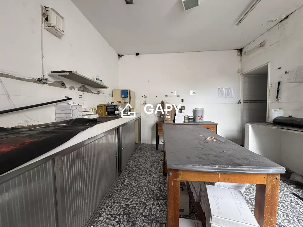 Loja-Salão, 320 m² - Foto 29