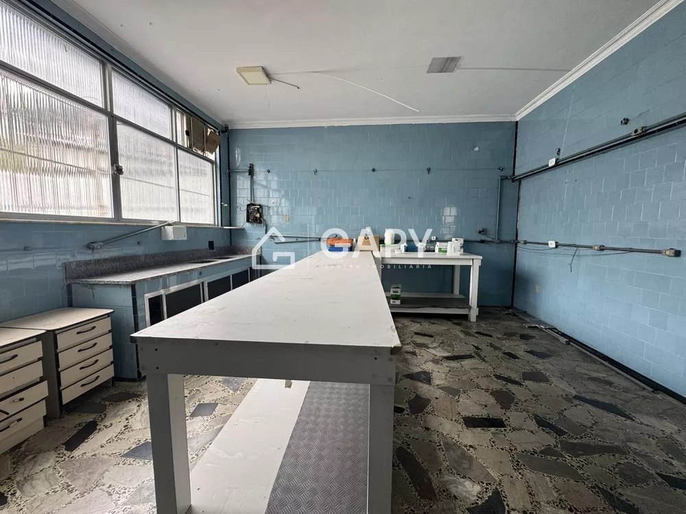 Loja-Salão, 320 m² - Foto 57