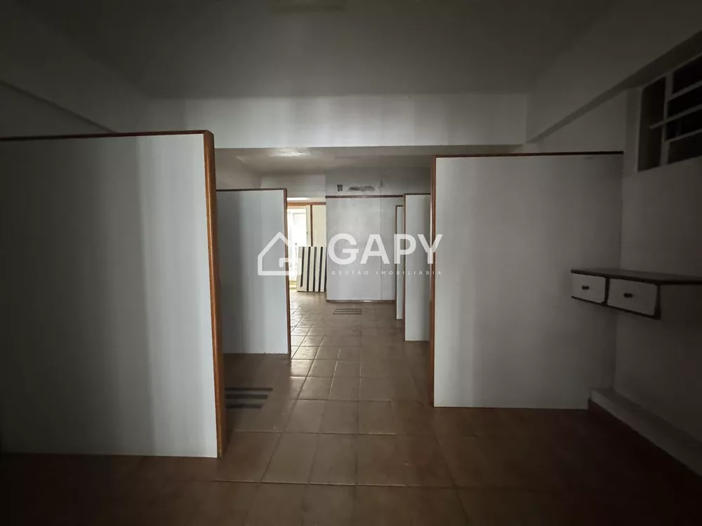 Loja-Salão, 320 m² - Foto 35