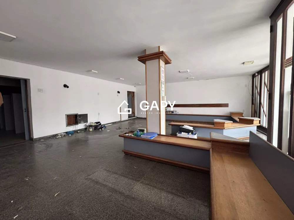 Loja-Salão, 320 m² - Foto 24