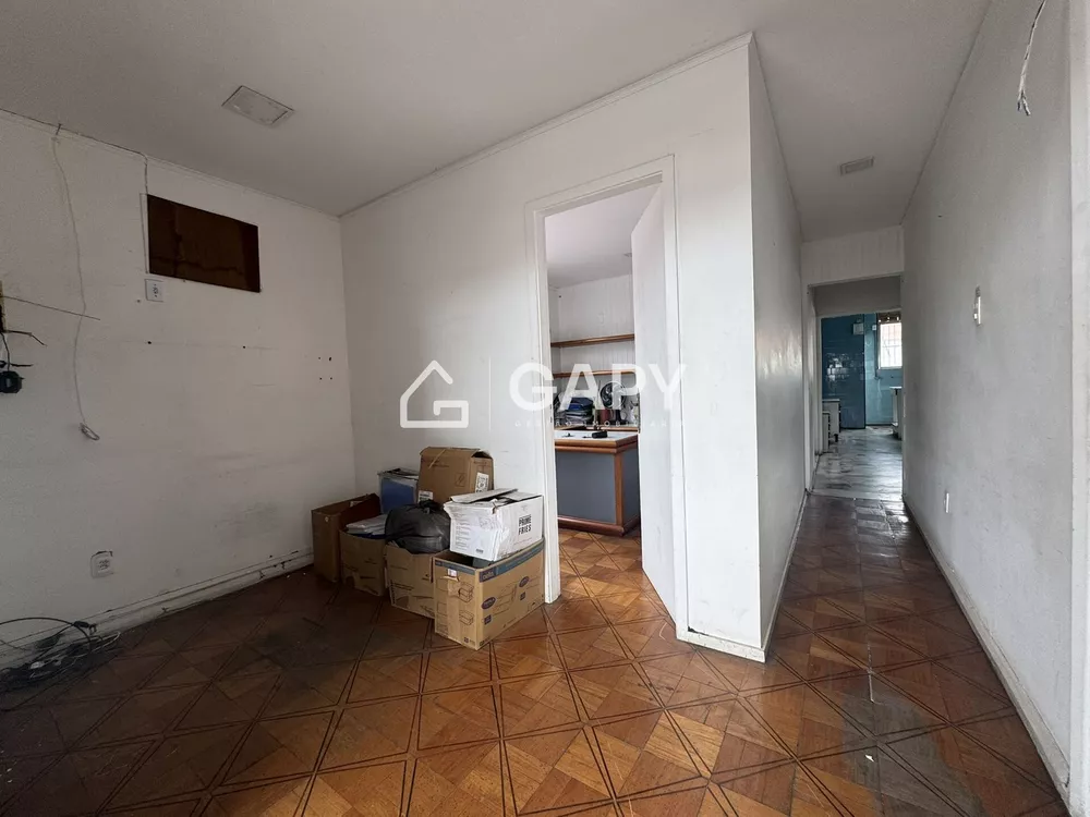 Loja-Salão, 320 m² - Foto 41