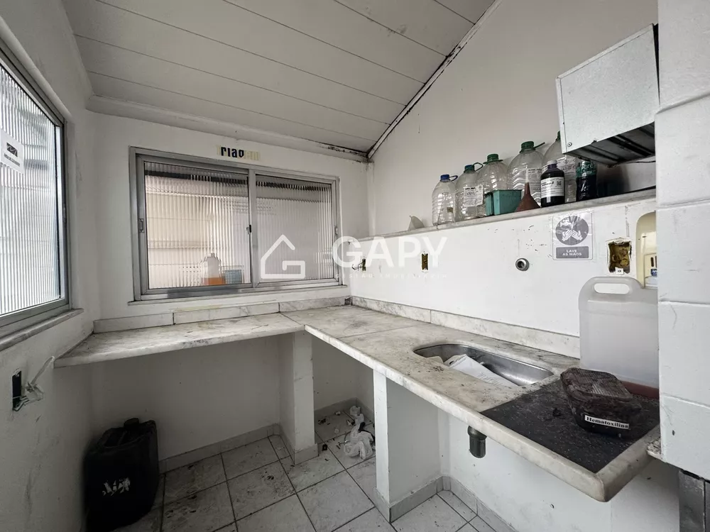 Loja-Salão, 320 m² - Foto 44