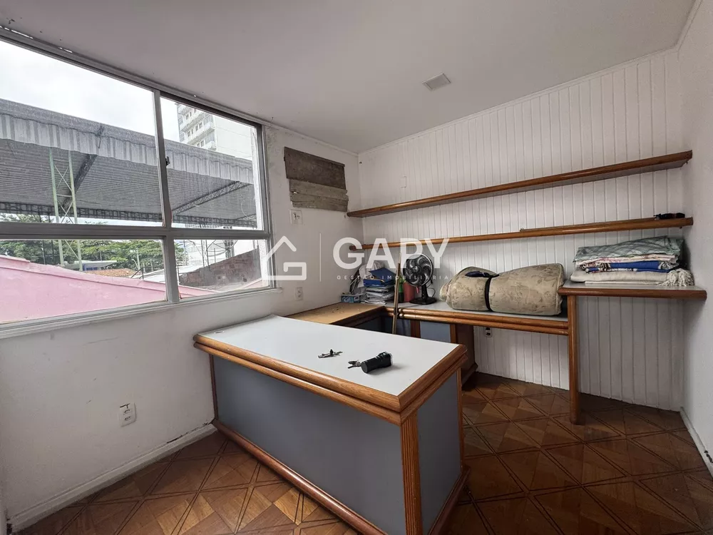 Loja-Salão, 320 m² - Foto 43