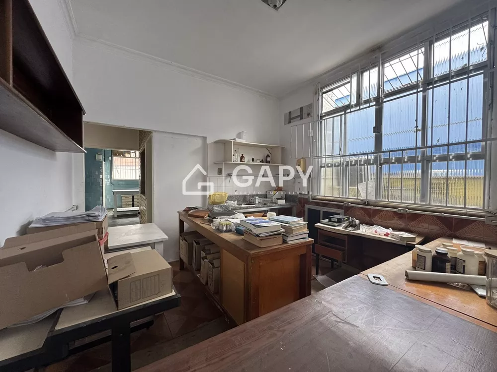 Loja-Salão, 320 m² - Foto 32