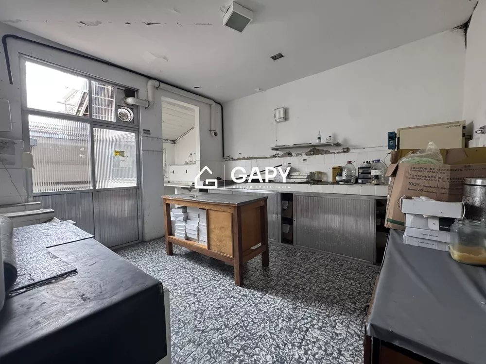 Loja-Salão, 320 m² - Foto 22