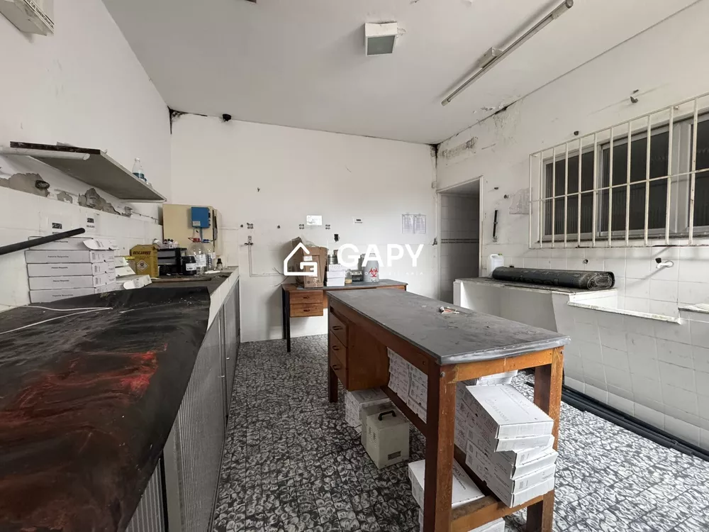 Loja-Salão, 320 m² - Foto 28