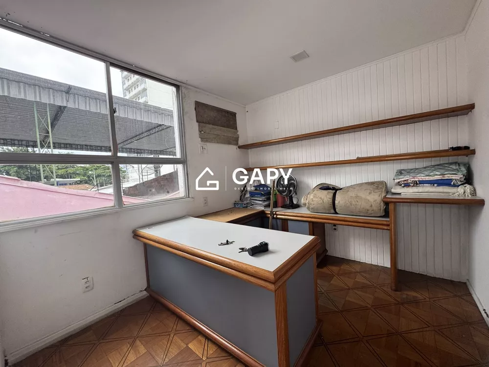 Loja-Salão, 320 m² - Foto 23