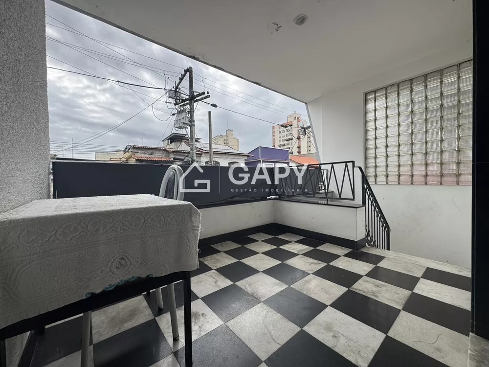 Loja-Salão, 320 m² - Foto 56