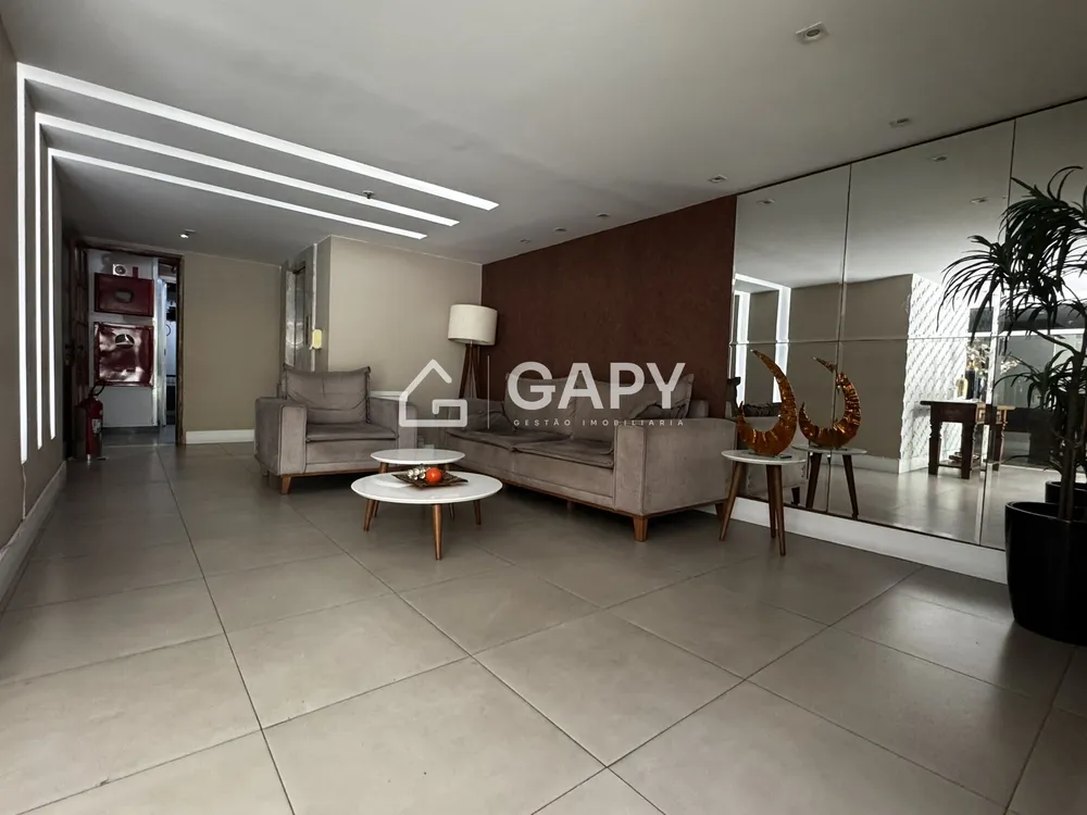 Apartamento, 2 quartos, 70 m² - Foto 27