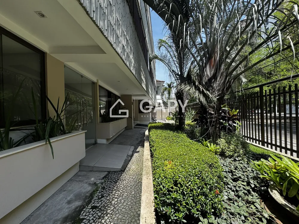 Apartamento, 2 quartos, 70 m² - Foto 28