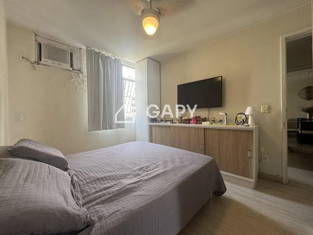 Apartamento, 2 quartos, 70 m² - Foto 12
