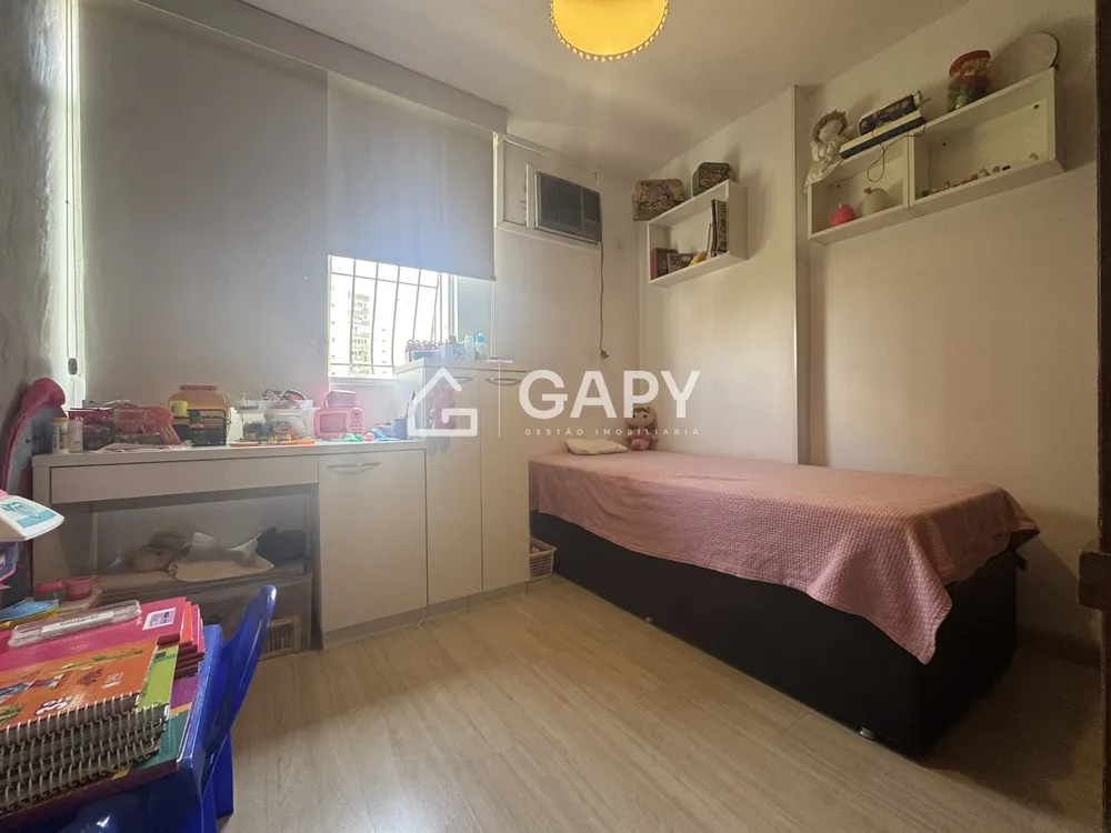 Apartamento, 2 quartos, 70 m² - Foto 15