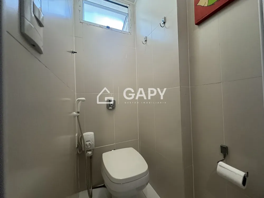 Apartamento, 2 quartos, 70 m² - Foto 23