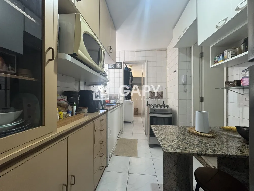 Apartamento, 2 quartos, 70 m² - Foto 18
