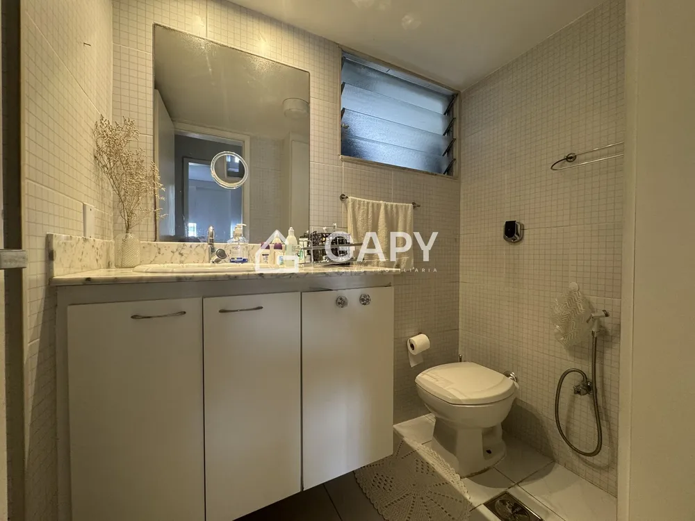 Apartamento, 2 quartos, 70 m² - Foto 13