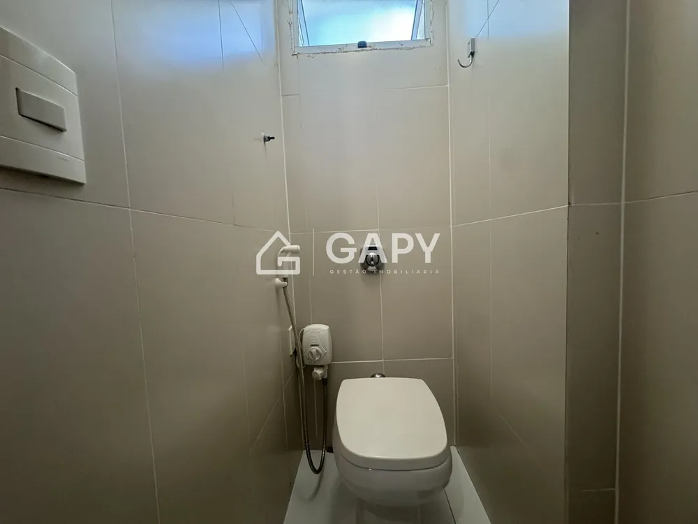 Apartamento, 2 quartos, 70 m² - Foto 22