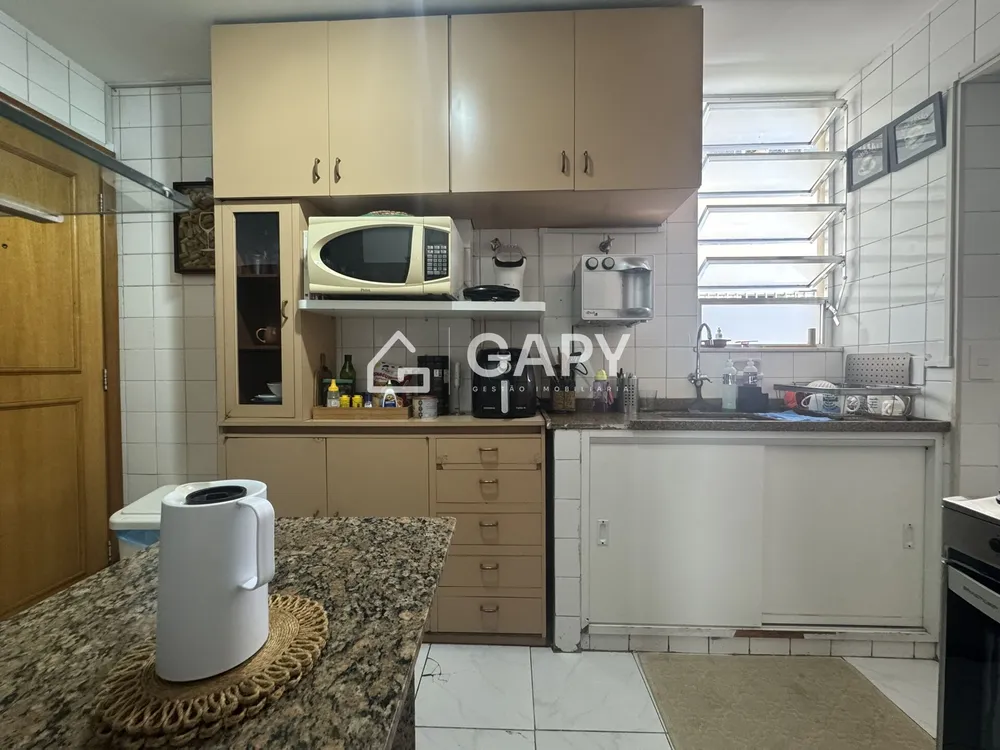Apartamento, 2 quartos, 70 m² - Foto 20