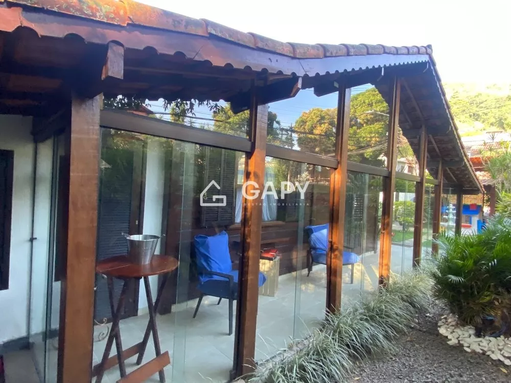 Casa de Condomínio, 3 quartos - Foto 11