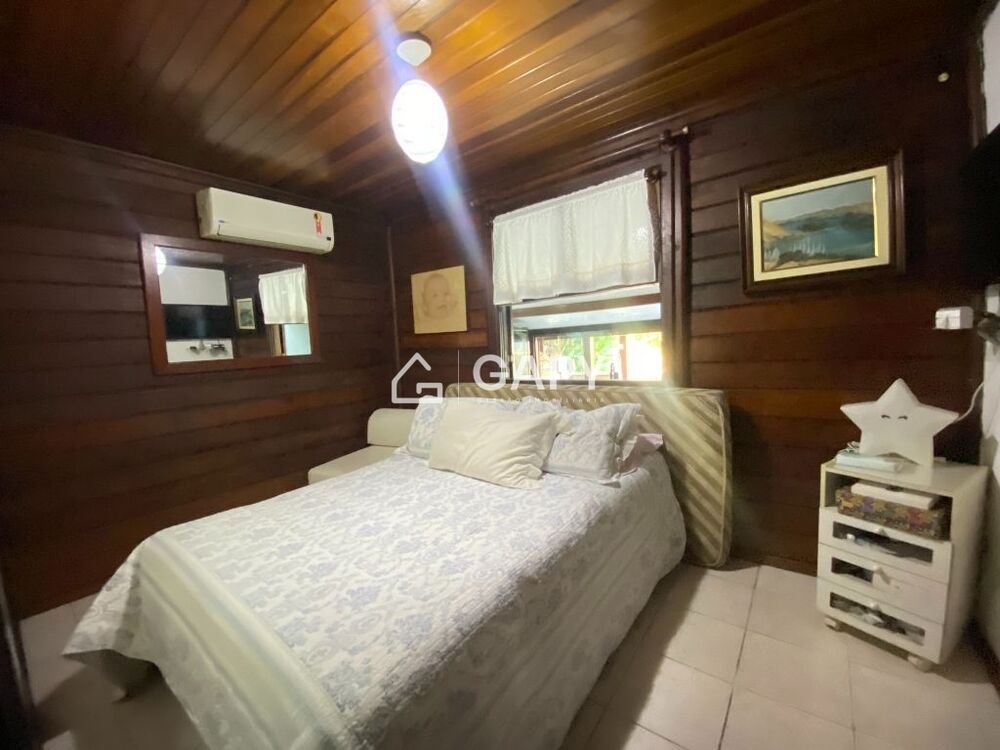 Casa de Condomínio, 3 quartos - Foto 19