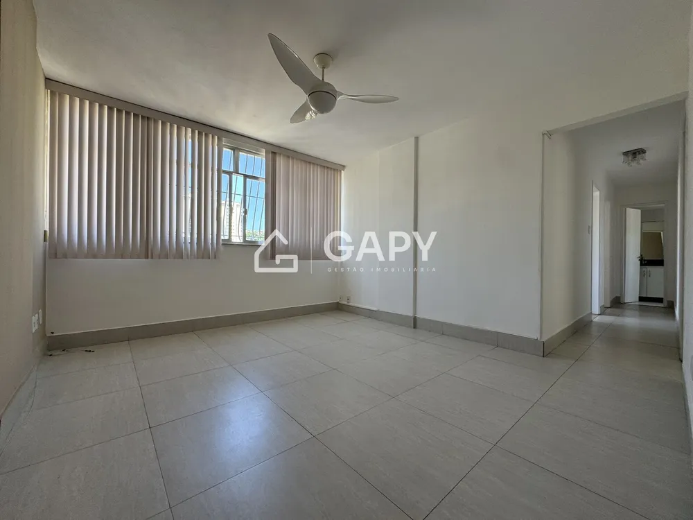 Apartamento, 2 quartos, 67 m² - Foto 20