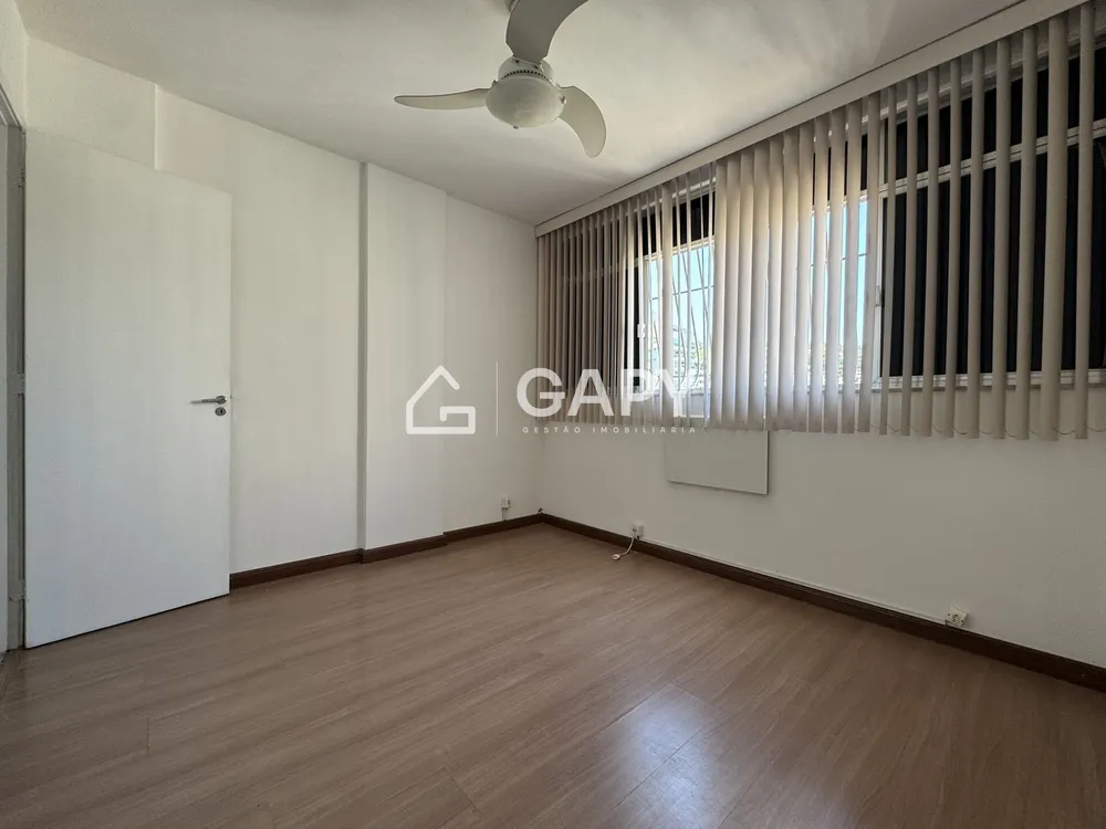 Apartamento, 2 quartos, 67 m² - Foto 8