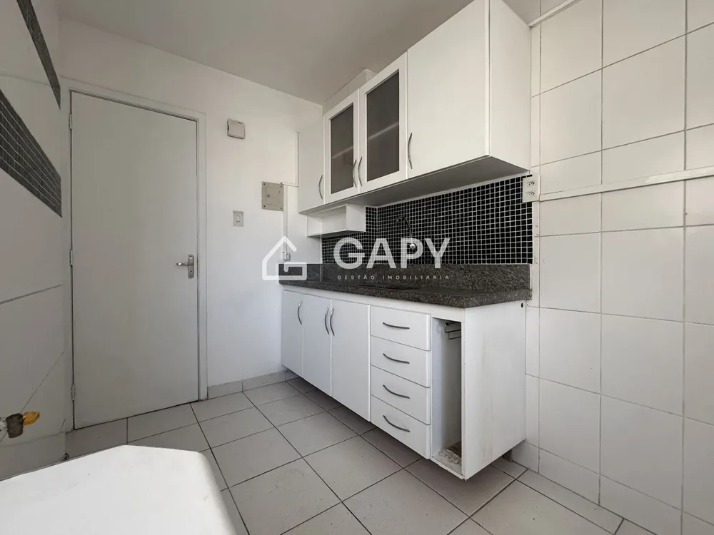 Apartamento, 2 quartos, 67 m² - Foto 14