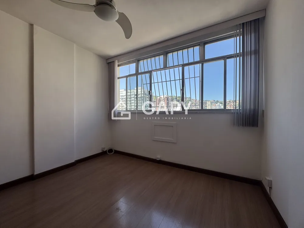 Apartamento, 2 quartos, 67 m² - Foto 6