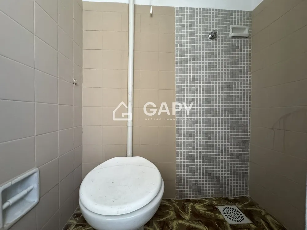 Apartamento, 2 quartos, 67 m² - Foto 16